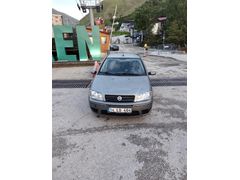 Sahibinden Fiat Punto Grande 1.3 Multijet Dynamic 2006 Model