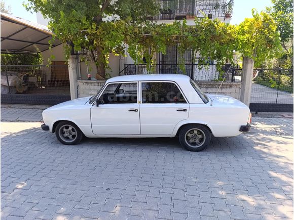 SATILIK SERÇE