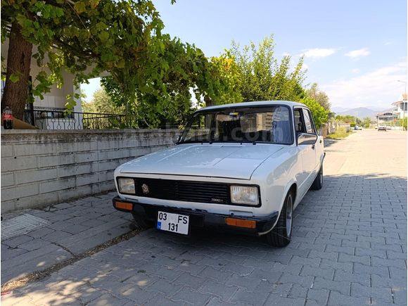 SATILIK SERÇE