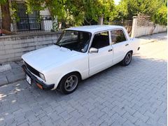 SATILIK SERÇE
