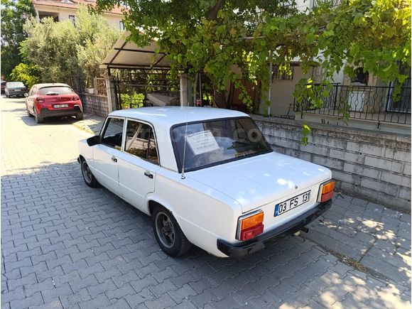 SATILIK SERÇE
