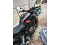 Sahibinden Honda CB 650 F