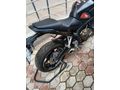 Sahibinden Honda CB 650 F