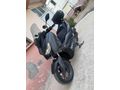 2BIN KM DE SADECE HATASIZ
