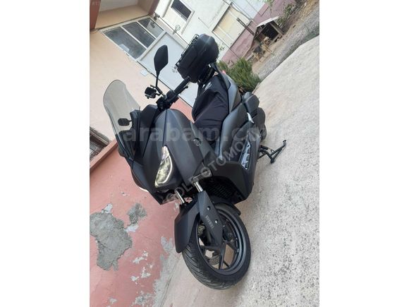 2BIN KM DE SADECE HATASIZ