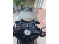 2BIN KM DE SADECE HATASIZ