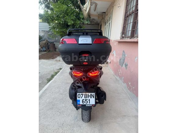 2BIN KM DE SADECE HATASIZ
