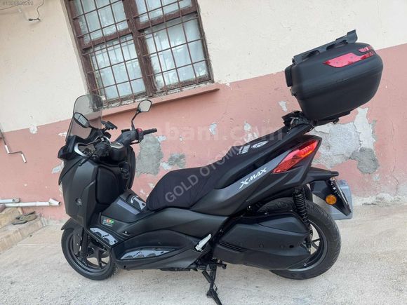 2BIN KM DE SADECE HATASIZ