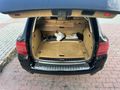 Sahibinden Porsche Cayenne 3.2 2006 Model 