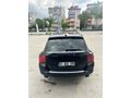 Sahibinden Porsche Cayenne 3.2 2006 Model 