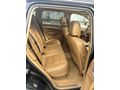 Sahibinden Porsche Cayenne 3.2 2006 Model 