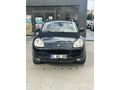 Sahibinden Porsche Cayenne 3.2 2006 Model 