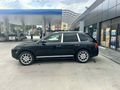 Sahibinden Porsche Cayenne 3.2 2006 Model 