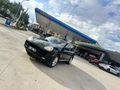 Sahibinden Porsche Cayenne 3.2 2006 Model 