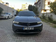 Sahibinden hatasız boyasız değişensiz