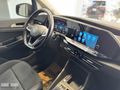 ŞEKERCİOĞLU AUTO"DAN 2021 CADDY 2.0DSG BOYASZ STYLE LANSMAN RENK