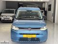 ŞEKERCİOĞLU AUTO"DAN 2021 CADDY 2.0DSG BOYASZ STYLE LANSMAN RENK