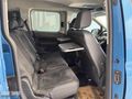 ŞEKERCİOĞLU AUTO"DAN 2021 CADDY 2.0DSG BOYASZ STYLE LANSMAN RENK