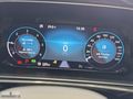 ŞEKERCİOĞLU AUTO"DAN 2021 CADDY 2.0DSG BOYASZ STYLE LANSMAN RENK