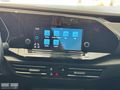 ŞEKERCİOĞLU AUTO"DAN 2021 CADDY 2.0DSG BOYASZ STYLE LANSMAN RENK