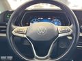 ŞEKERCİOĞLU AUTO"DAN 2021 CADDY 2.0DSG BOYASZ STYLE LANSMAN RENK