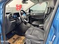 ŞEKERCİOĞLU AUTO"DAN 2021 CADDY 2.0DSG BOYASZ STYLE LANSMAN RENK