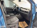 ŞEKERCİOĞLU AUTO"DAN 2021 CADDY 2.0DSG BOYASZ STYLE LANSMAN RENK