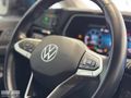 ŞEKERCİOĞLU AUTO"DAN 2021 CADDY 2.0DSG BOYASZ STYLE LANSMAN RENK