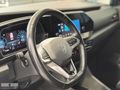 ŞEKERCİOĞLU AUTO"DAN 2021 CADDY 2.0DSG BOYASZ STYLE LANSMAN RENK