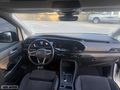 SEL AUTODAN 2023 MDL CADDY STYLE