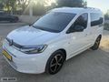 SEL AUTODAN 2023 MDL CADDY STYLE