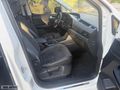 SEL AUTODAN 2023 MDL CADDY STYLE