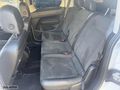 SEL AUTODAN 2023 MDL CADDY STYLE