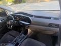 SEL AUTODAN 2023 MDL CADDY STYLE