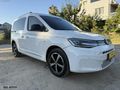 SEL AUTODAN 2023 MDL CADDY STYLE