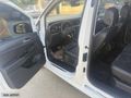 SEL AUTODAN 2023 MDL CADDY STYLE