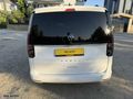 SEL AUTODAN 2023 MDL CADDY STYLE