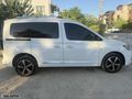 SEL AUTODAN 2023 MDL CADDY STYLE