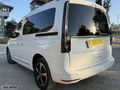 SEL AUTODAN 2023 MDL CADDY STYLE