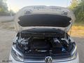 SEL AUTODAN 2023 MDL CADDY STYLE