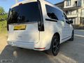 SEL AUTODAN 2023 MDL CADDY STYLE
