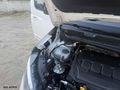 SEL AUTODAN 2023 MDL CADDY STYLE