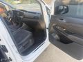 SEL AUTODAN 2023 MDL CADDY STYLE