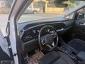 SEL AUTODAN 2023 MDL CADDY STYLE