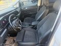 SEL AUTODAN 2023 MDL CADDY STYLE