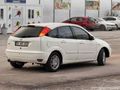 Sahibinden Ford Focus 1.6 Ghia 2004 Model 