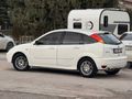 Sahibinden Ford Focus 1.6 Ghia 2004 Model 