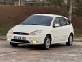 Sahibinden Ford Focus 1.6 Ghia 2004 Model 