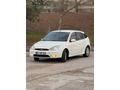 Sahibinden Ford Focus 1.6 Ghia 2004 Model 