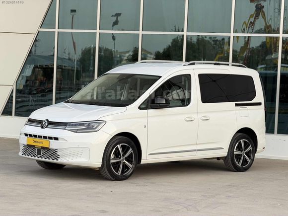 2024 Model Boyasız Acil Satılık Şase Podye Airbag Orjinal
